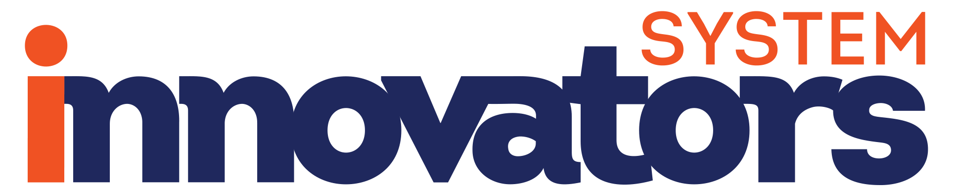 systemInnovatorsLogo_2022